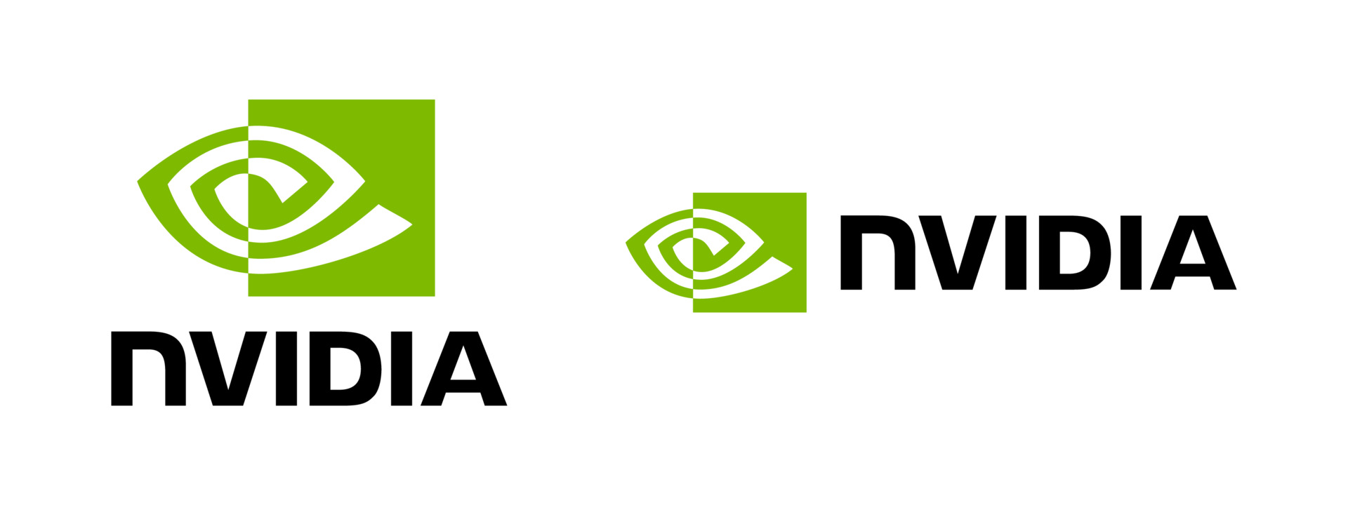 Nvidia