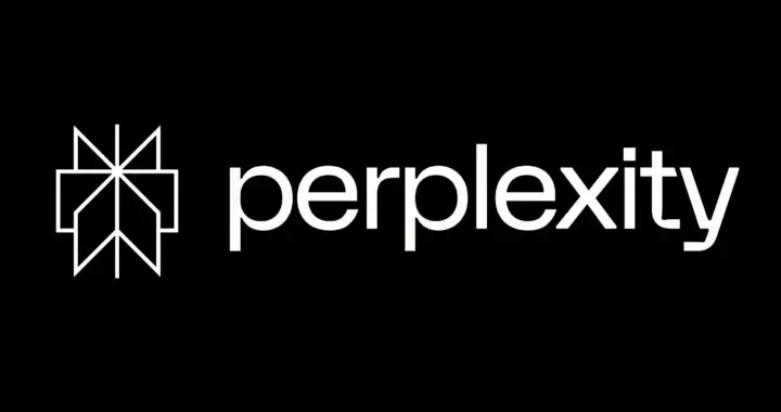 perplexity-techiebrief.com