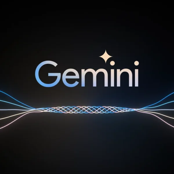 Google Gemini AI Search History Access: Personalization vs Privacy